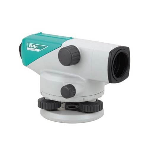 Máy Thủy Bình Sokkia B40 zoom 24x